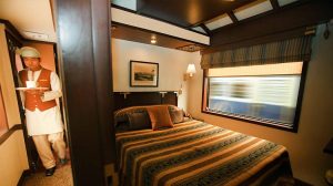 cabin-Maharajas-Express
