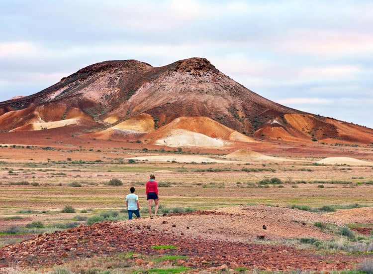 coober-pedy,-south-australia