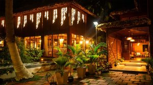 coral-reef-resort-havelock-island