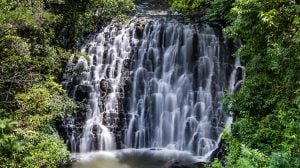 elephant-falls-7