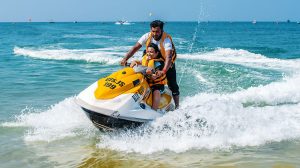 goa