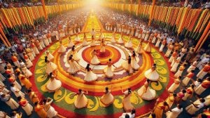 onam