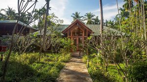 seashell-resort-neil-island