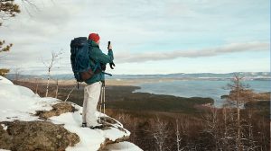 solo-traveller