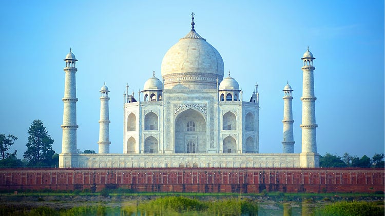 taj-mahal