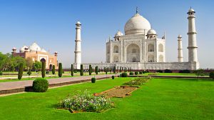 taj-mahal