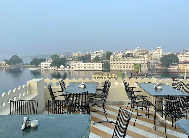 Jaiwana-Haveli,-Udaipur