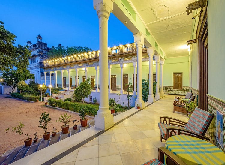 Piramal-Haveli,-Shekhawati
