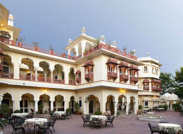 Royal-Heritage-Haveli