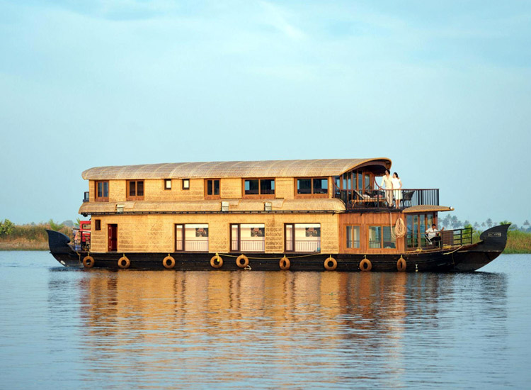 Spice-Routes-Luxury-cruises
