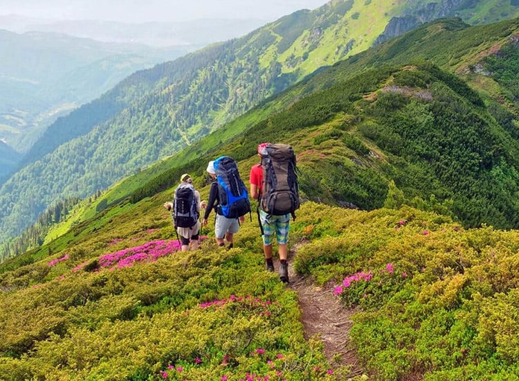 Adventure-and-Nature-Based-Activities