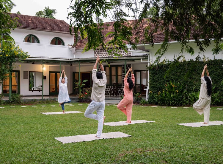 Ayurvedic-Wellness-and-Eco-Tourism