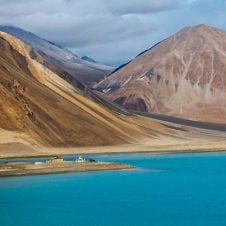Buddhist-Monasteries-Tour