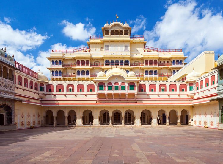 Day-6-Jaipur-Markets-Exploration