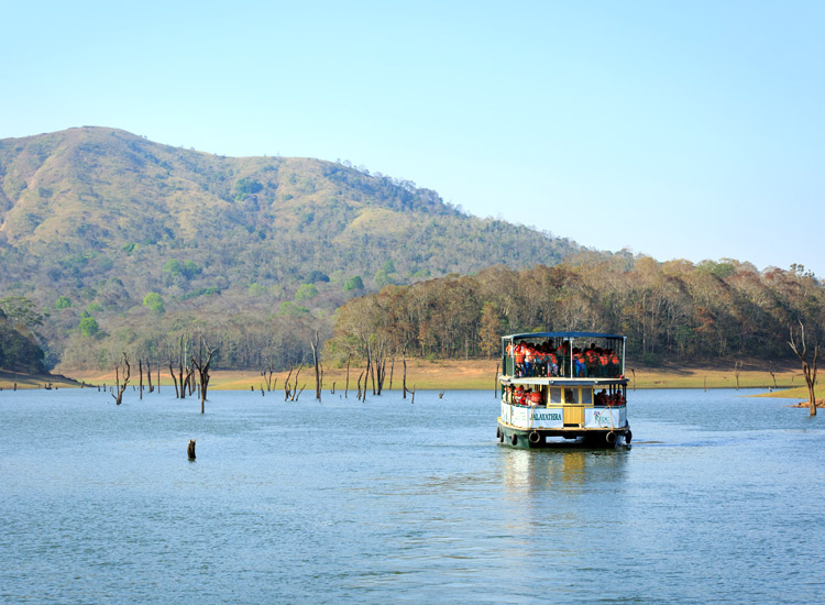 Idukki