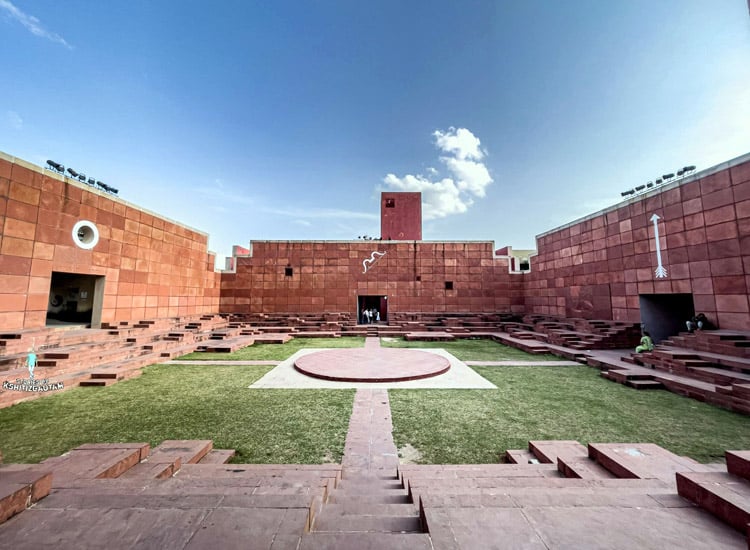 Jaipur-The-Design-Capital-of-India