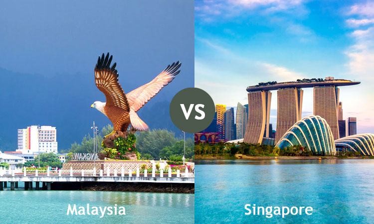 Why Malaysia is Perfect for Affordable Luxury Travel: Ultimate Escape