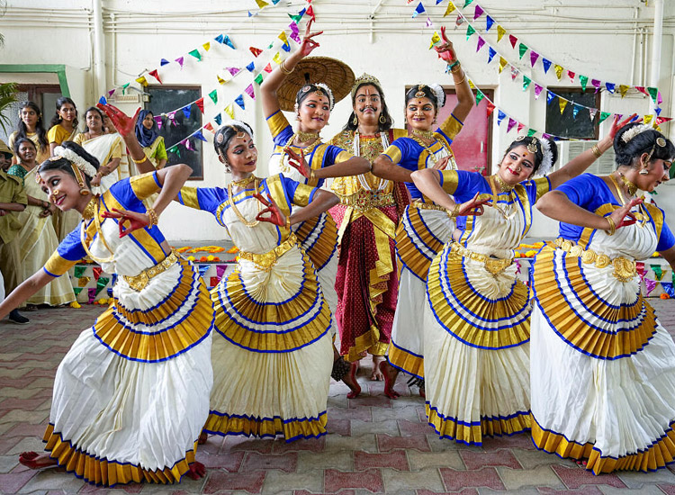 Onam