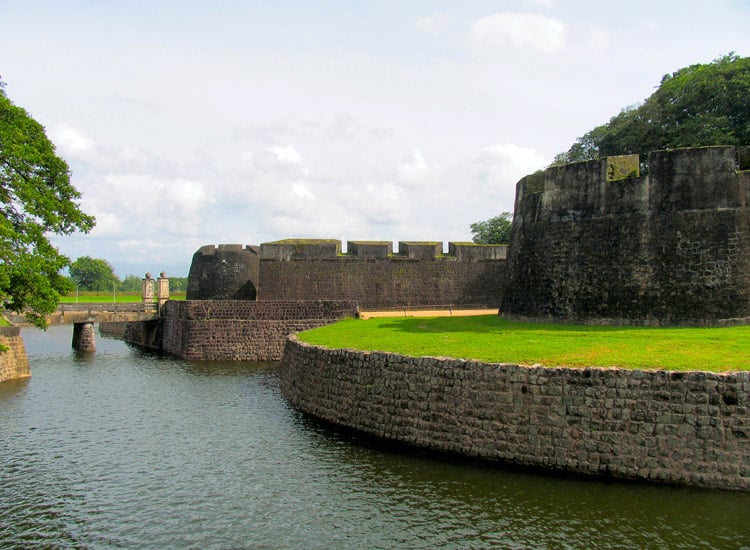 Palakkad
