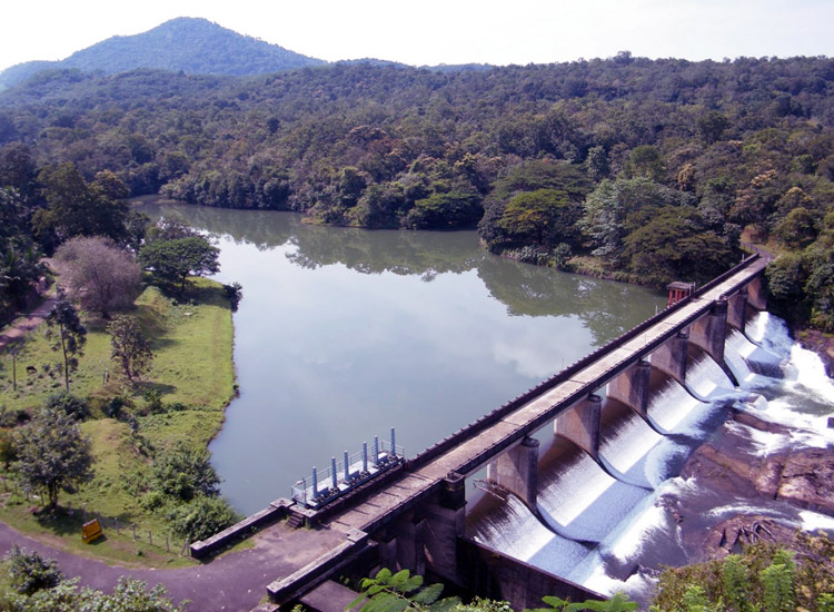 Unique-Eco-Tourism-Destinations