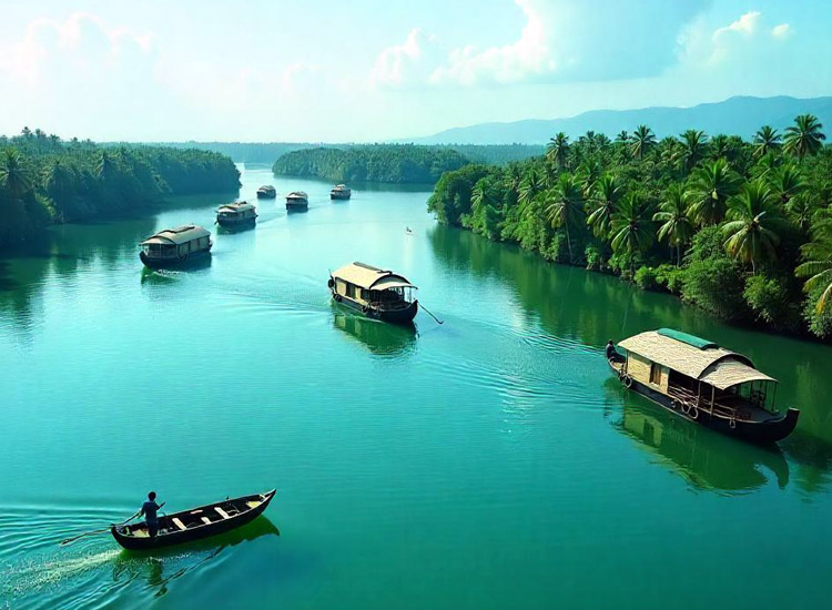 What-Makes-Kerala-a-Prime-Holiday-Destination-For-Eco-Tourism