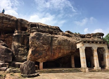 Best of Odisha