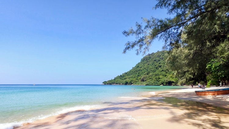 koh-lanta
