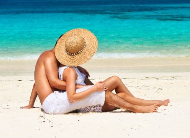 Magical Maldives Tour