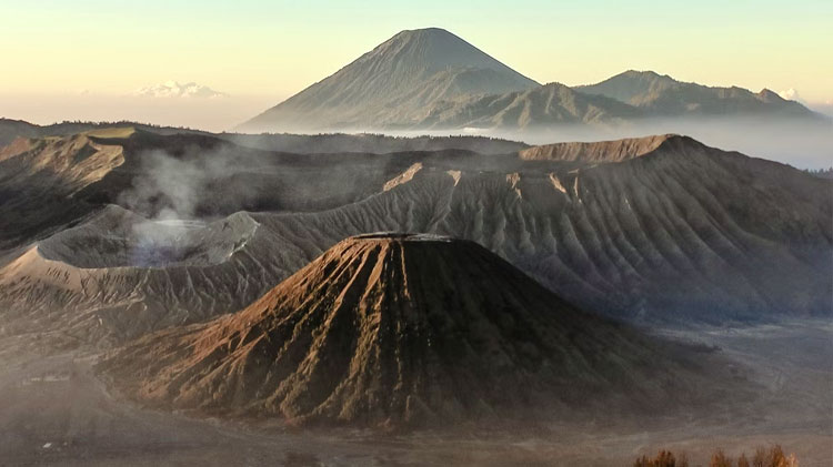 mount-bromo