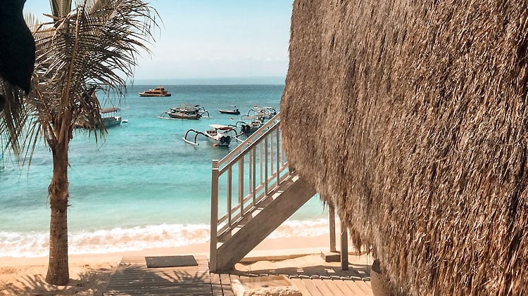 nusa-lembongan