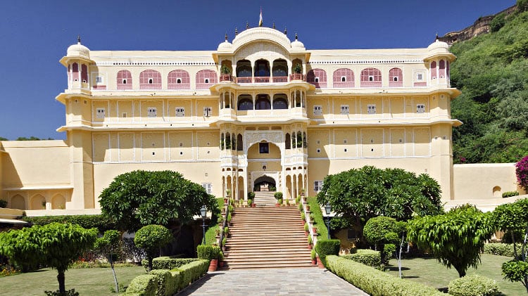 samode-palace