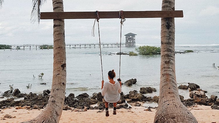 siargao