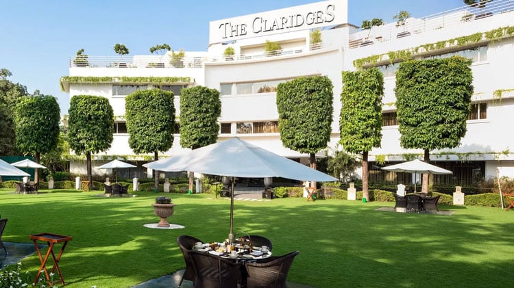 the-claridges