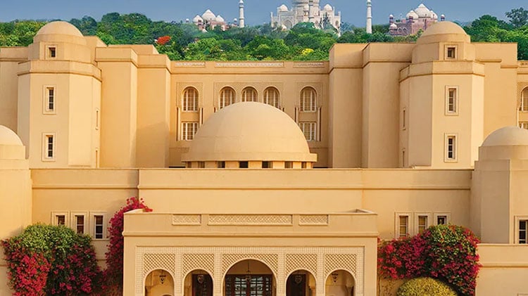 the-oberoi-amarvilas
