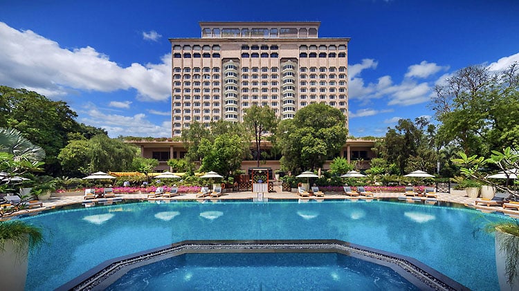 the-taj-mahal-hotel