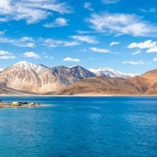 9-Day-Ladakh-Tour-Package