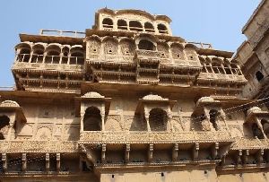 UP Government Museum