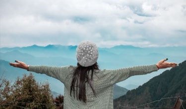 Dharamshala Dalhousie Tour