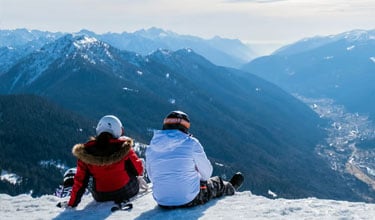 Himachal Honeymoon Package