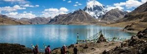 Kailash-Mansarovar-Yatra-Registration-2026