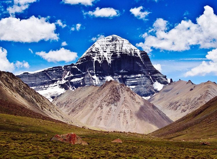 Kailash Mansarovar Yatra cost guide 2026