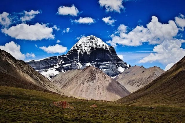 कैलाश मानसरोवर यात्रा 2025 की तैयारी कैसे करें