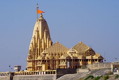 Best of Gujarat