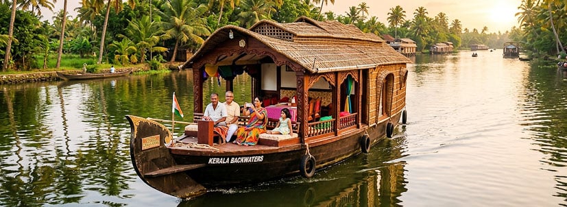 Insider-Tips-for-Monsoon-Travel-in-Kerala