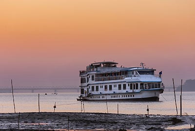 Assam Arunachal Tour