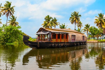 Best of Kerala