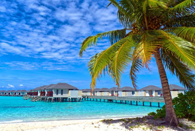 5 Days Marvels of Mauritius