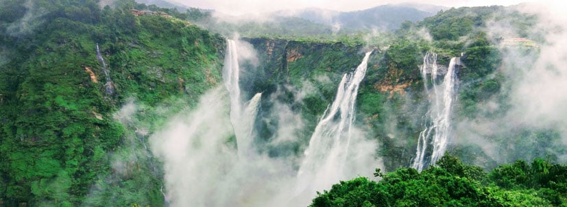 Packing-Tips-for-a-Trip-to-Meghalaya