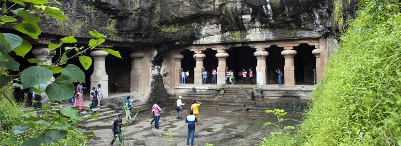 12-Best-Places-to-Visit-Near-Malshej-Ghat-in-2026