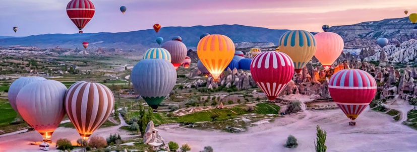 Budget-Travel-in-Turkey